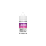 STLTH Salt Nicotine E-liquid - All Flavours - 30mL - Liberty Vape