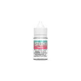 STLTH Salt Nicotine E-liquid - All Flavours - 30mL - Liberty Vape