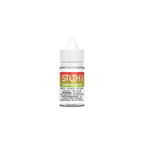 STLTH Salt Nicotine E-liquid - All Flavours - 30mL - Liberty Vape