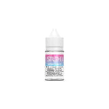STLTH Salt Nicotine E-liquid - All Flavours - 30mL - Liberty Vape
