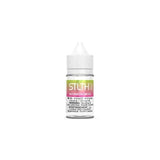 STLTH Salt Nicotine E-liquid - All Flavours - 30mL - Liberty Vape