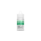 STLTH Salt Nicotine E-liquid - All Flavours - 30mL - Liberty Vape