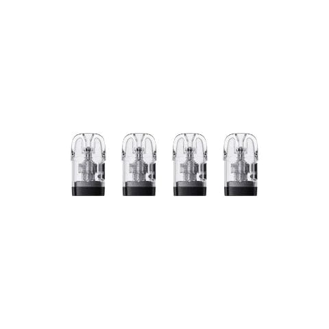 UWELL Dillon EM Replacement Pods - Liberty Vape