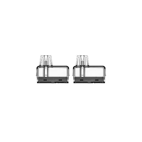Vaporesso ECO Nano Replacement Pods - Liberty Vape