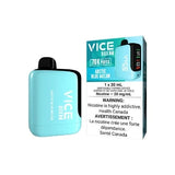VICE BOX 2 70K Disposable Vape - 70000 Puffs - 30mL - Liberty Vape