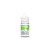 Vice Salt Nicotine E-liquid - All Flavours - 30ml - Liberty Vape