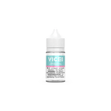 Vice Salt Nicotine E-liquid - All Flavours - 30ml - Liberty Vape