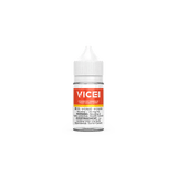 Vice Salt Nicotine E-liquid - All Flavours - 30ml - Liberty Vape