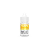 Vice Salt Nicotine E-liquid - All Flavours - 30ml - Liberty Vape
