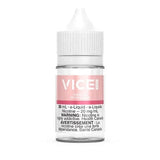Vice Salt Nicotine E-liquid - All Flavours - 30ml - Liberty Vape