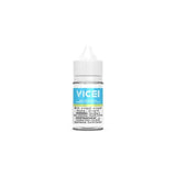Vice Salt Nicotine E-liquid - All Flavours - 30mL - Liberty Vape