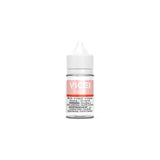 Vice Salt Nicotine E-liquid - All Flavours - 30mL - Liberty Vape