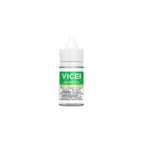 Vice Salt Nicotine E-liquid - All Flavours - 30mL - Liberty Vape