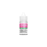 Vice Salt Nicotine E-liquid - All Flavours - 30mL - Liberty Vape