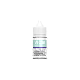 Vice Salt Nicotine E-liquid - All Flavours - 30mL - Liberty Vape
