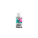 Vice ULTRA Salt Nicotine E-liquid - All Flavours - 30mL - Liberty Vape