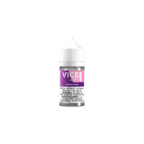 Vice ULTRA Salt Nicotine E-liquid - All Flavours - 30mL - Liberty Vape