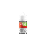Vice ULTRA Salt Nicotine E-liquid - All Flavours - 30mL - Liberty Vape