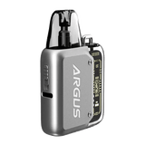 VooPoo Argus P1 Pod Kit - Liberty Vape