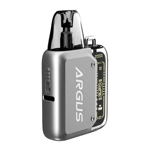 VooPoo Argus P1 Pod Kit - Liberty Vape
