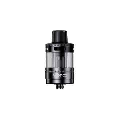 VOOPOO PNP X Pod Tank - Liberty Vape