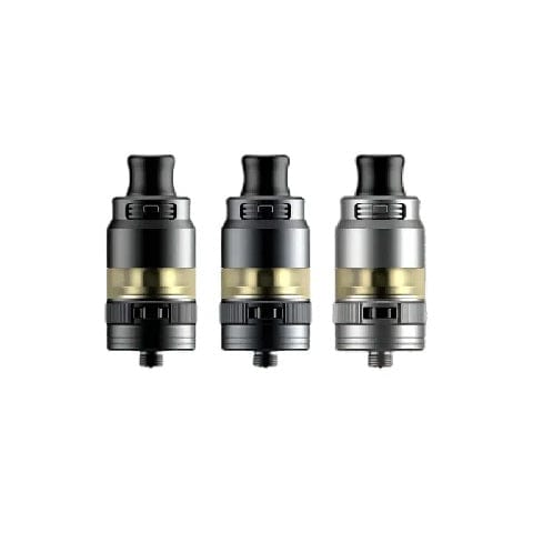 VooPoo Uforce-K Tank - Liberty Vape
