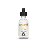 All Melon - NAKED 100 E-Liquid - 60mL (Ontario)