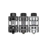 Aspire Guroo Sub-Ohm Tank - Liberty Vape