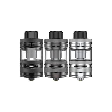 Aspire Guroo Sub-Ohm Tank - Liberty Vape