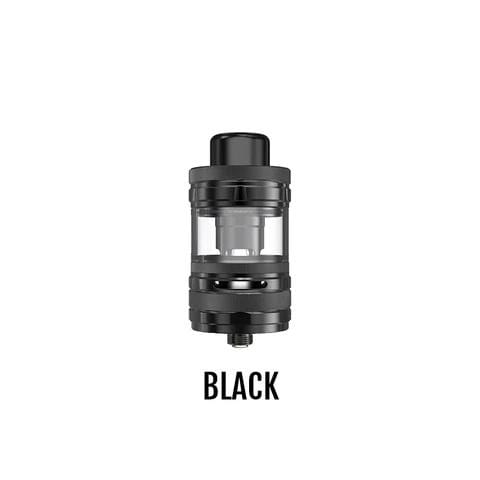 Aspire Guroo Sub-Ohm Tank - Liberty Vape