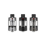 Aspire Nautilus 3 Tank - Liberty Vape