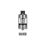 Aspire Nautilus 3 Tank - Liberty Vape