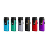 Aspire Nautilus AIO Starter Kit