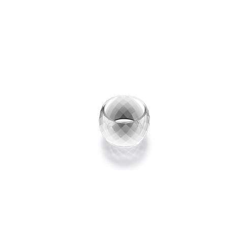 Aspire ODAN Diamond Replacement Glass