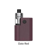 Aspire PockeX Box 2000mAh Starter Kit - Liberty Vape