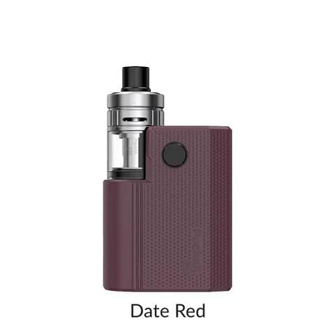 Aspire PockeX Box 2000mAh Starter Kit - Liberty Vape