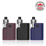 Aspire PockeX Box 2000mAh Starter Kit - Liberty Vape