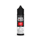 Caffe Del Latte - Brew House E-Liquid - 60mL - Liberty Vape