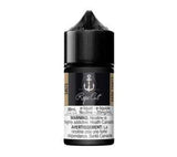 Dark Thirty Salt Nic - Rope Cut SALTS - 30mL - Liberty Vape