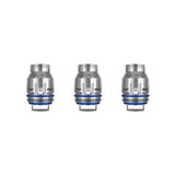 FreeMaX 904L M PRO 2 Replacement Coils - Liberty Vape