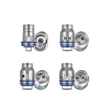 FreeMaX 904L M PRO 2 Replacement Coils - Liberty Vape