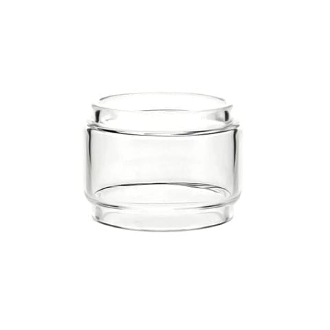 FreeMax Fireluke SOLO Replacement Bubble Glass - Liberty Vape