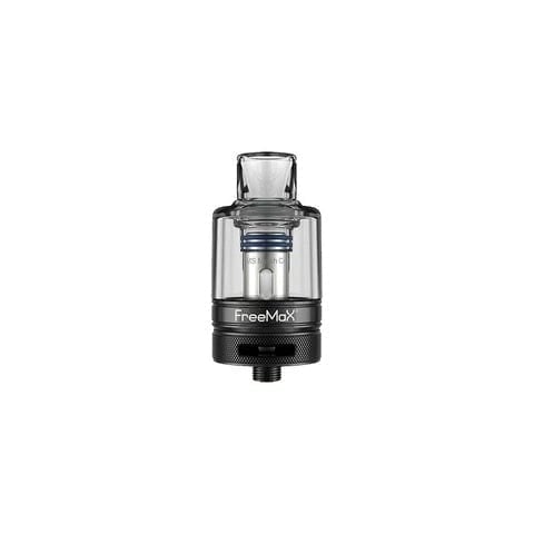 FreeMaX Marvos Tank - Liberty Vape
