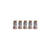 GeekVape Aegis Boost Replacement Coils - Liberty Vape