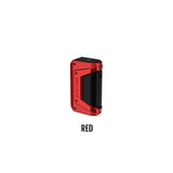 GeekVape L200 Aegis Legend 2 Box Mod - Liberty Vape