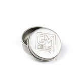 GM CUSTOM COILS - RDA / RTA