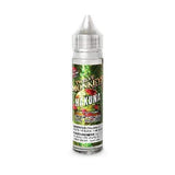 Hakuna - Twelve Monkeys Vapor E-Juice - 60mL - Liberty Vape