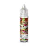 Harambae - Twelve Monkeys Vapor - 60mL - Liberty Vape