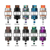 Horizon Tech FALCON KING Sub-Ohm Tank