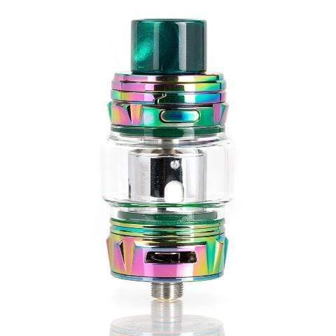 Horizon Tech FALCON KING Sub-Ohm Tank